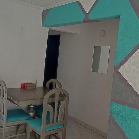 Habitaciones El Mirador Cartagena Exterior photo